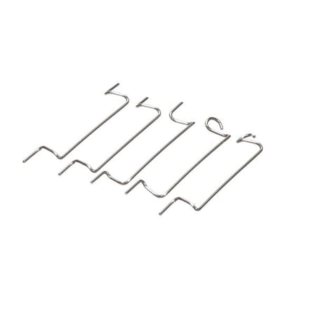 Middleby Marshall Master Link Kit, 24in Cvyr , Ps636 69525